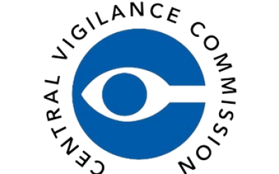 cvc-logo-removebg-preview
