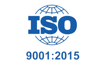 iso-removebg-preview
