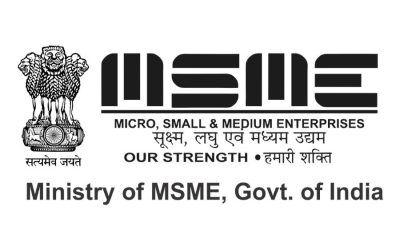 msme-1